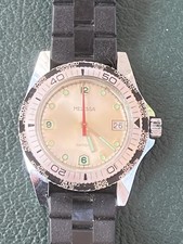 Montre ancienne melissa d'occasion  France