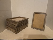 5x7 rustic gray for sale  Balch Springs