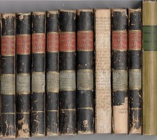 Shakespeare dramat werke gebraucht kaufen  Augsburg