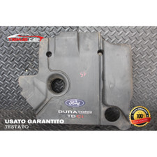 2m5q 6n041 riparo usato 2m5q 6n041 riparo usato  Italia