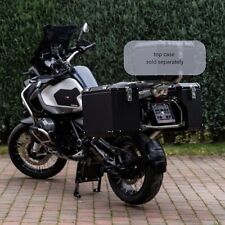 Apduro aluminium motorcycle for sale  CHESTER