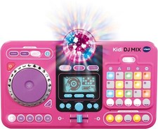 Vtech kidi mix gebraucht kaufen  Arnstadt
