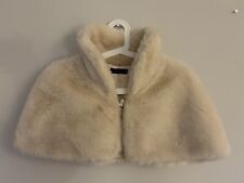 Ladies evening faux for sale  LEEDS