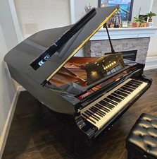 2004 yamaha semi for sale  Mercer Island