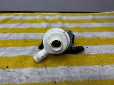 W10403803 whirlpool washer for sale  Holland