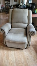 Electric recliner power for sale  Bend