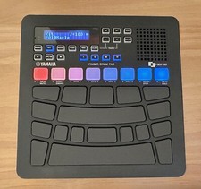yamaha electronic drums for sale yamaha electronic drums for sale Erie