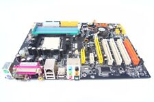 Msi k8n neo4 gebraucht kaufen  Schkeuditz