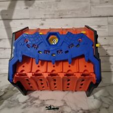 Hot wheels roll for sale  KETTERING