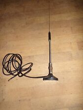 Bingfu antenne voiture d'occasion  Ciry-le-Noble