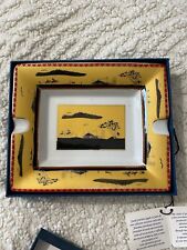 Gorgeous vintage limoges for sale  LONDON