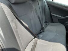 Middle rear seat for sale  Joliet