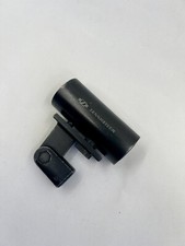 Sennheiser 416 mount for sale  Salem