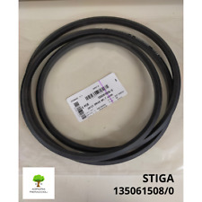 Cinghia motore lame usato  Camaiore