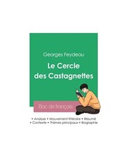 Réussir son bac gebraucht kaufen  Trebbin