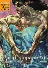 East european art for sale  Montgomery