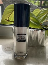 Erno laszlo phormula gebraucht kaufen  Hamburg
