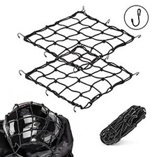 2pack 15.7 x15.7 for sale  Lathrop