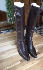 Bottes femme maggio d'occasion  Saint-Ouen