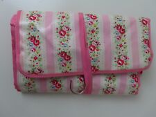 Cath kidston folding for sale  DURHAM