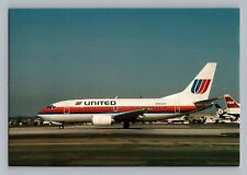 Aviation airplane postcard for sale  Walkersville