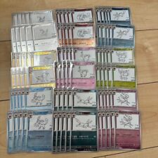 Nagaba pokemon eevees d'occasion  Expédié en Belgium
