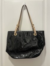 Michael kors signature for sale  Canton