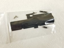 Krytac oem mock for sale  Utica