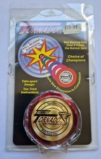 Vintage yoyo 1997 for sale  BURY ST. EDMUNDS