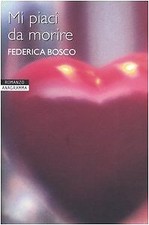 Piaci morire bosco usato Piaci morire bosco usato  Busto Arsizio