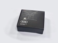 Genuine audi door d'occasion  Expédié en Belgium