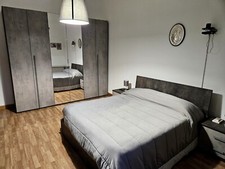 Camera letto convenienza usato  Forli