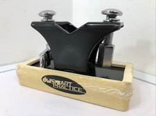 Anywhere practice pad for sale  Hawaiian Gardens