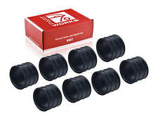 Rubber sleeve intake for sale  HENLEY-ON-THAMES