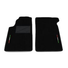 Mats compatible with d'occasion  Expédié en Belgium