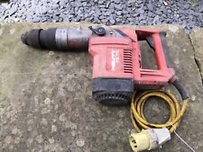 Hilti medium weight for sale  HAWES