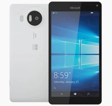 lumia 950 for sale lumia 950 for sale Mineola