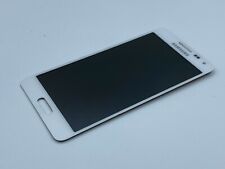Originale samsung lcd usato  Mirano
