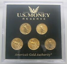 2020 american gold for sale  Montrose