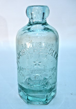 Hessler bottling works for sale  Bethlehem