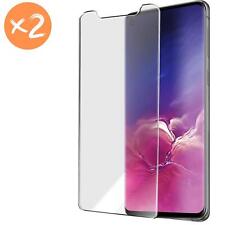 Glasfolie display glas gebraucht kaufen  Jever