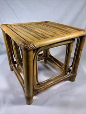 Set bamboo nesting for sale  Fort Lee