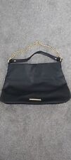 Anne klein handbag for sale  MILTON KEYNES