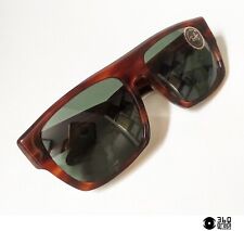 Ray ban france usato  Torino