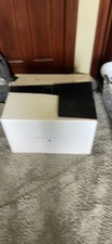 Alienware gaming for sale  Sugar Grove