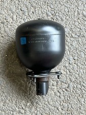 Mercedes r129 hydraulic for sale  MIRFIELD