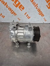 2022 2025 vauxhall for sale  WINGATE