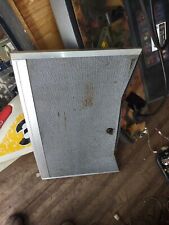 Rockola 100 arcade for sale  Westminster