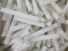 cera per candele usato cera per candele usato Varese
