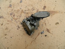 Oil pump yamaha for sale  PICKERING